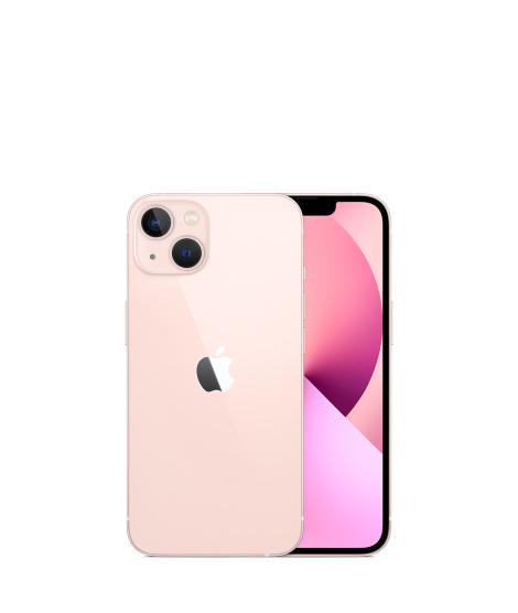 CEL IPHONE 13 4/128GB A2633ZD OLED 6.1 PINK